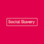 Social Slavery logo