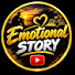 B4mCLt1YpJg-channel-avatar-Emotional Story