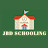 JBD Schooling