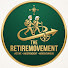 775i-ZUL64A-channel-avatar-The Retiremovement