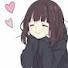Y6oLjynhMi0-channel-avatar-Rin._San