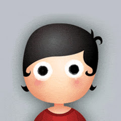 45天堂私服論壇アイコン画像