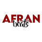 Afran Beats