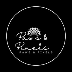Paws & Pixel 