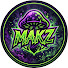 j4Jyk_7fJag-channel-avatar-MAKZ