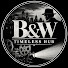 9GSrzVh05WM-channel-avatar-B&W Timeless Hub
