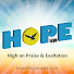 PXetoiPqiY4-channel-avatar-Hope Fm Grenada