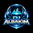 OG-Lib33n74-channel-avatar-DJ ALBAKIM 