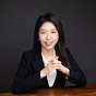 건설·부동산 전문변호사 최은영