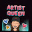 Avatar of Artist Queen151
