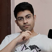 Kalyan Nayak