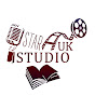 LITERARY CLASSICS UNBOUND logo