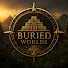 ZTTTAccefaU-channel-avatar-JB Buried Worlds and JB Wanders