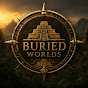 JB Buried Worlds