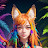 @HaniKhan-n6c