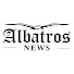 ULkBCTEQPnA-channel-avatar-Albatros News