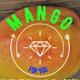 Mango for You logo