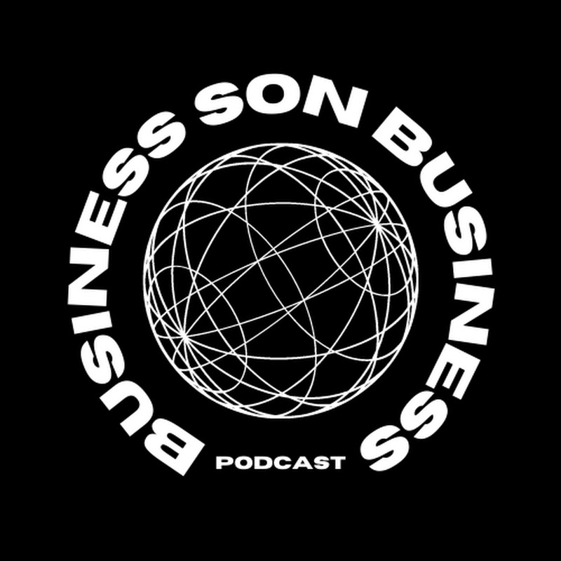 Business son Business