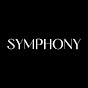 SYMPHONY USA logo