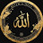 @QalamENoorOfficial