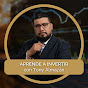 Antonio Almazan Avatar