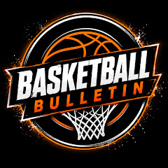 The Basketball Bulletin