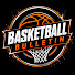 ibk9Fd9BjIY-channel-avatar-The Basketball Bulletin