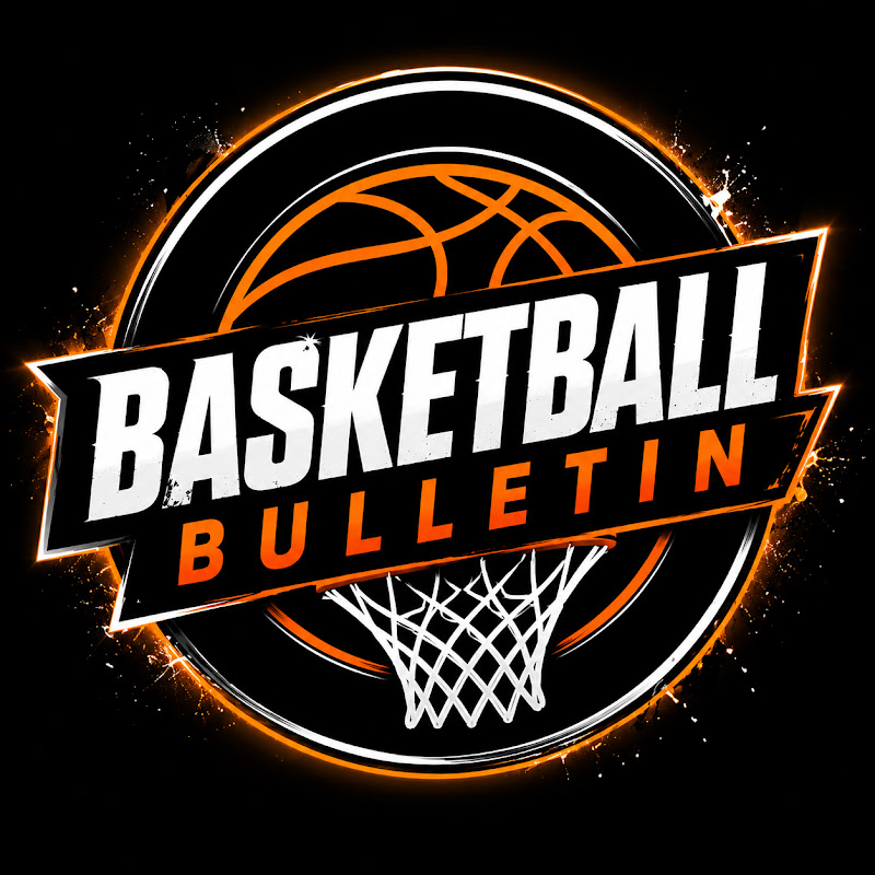 The Basketball Bulletin