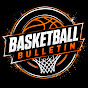 The Basketball Bulletin Avatar