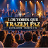 whGiSfYwnhg-channel-avatar-Louvores que Trazem Paz