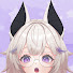 Jj6ah4Axfos-channel-avatar-Bella Nox
