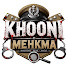 11oT8VVTXYw-channel-avatar-Khooni Mehkma