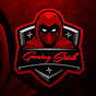 GAMING STARKSS!! logo