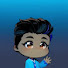QjtDQe-Gxdo-channel-avatar-JalenandFriends6390(Cobb County)🧟‍♂️