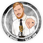 The Michael Balko Show - @themichaelbalkoshow6881 - Youtube