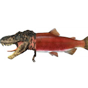 Dinosalmon14 