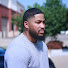 sDkE6wGy3nk-channel-avatar-DeAngelo Payne