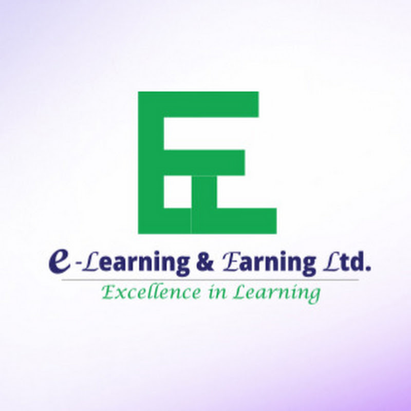 eLearning and Earning Ltd