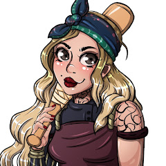Shurjoka