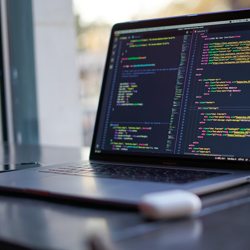 Ethical Hacking Journal