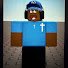 j21oWZSAM9g-channel-avatar-Jakethizzle1