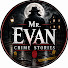 KEHy_34iFVk-channel-avatar-Mr. Evan Crime Stories