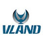 VLAND USA logo