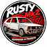 s-Jj5bABxM8-channel-avatar-Gareth’s Golf