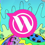 WATERBOMB