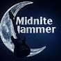 Midnite Jammer logo