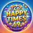 FoCuW3w6KvM-channel-avatar-Happy Times
