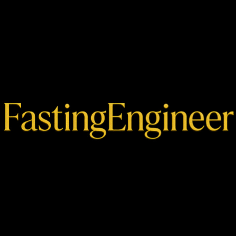 FastingEngineer