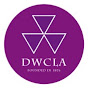 同志社女子大学/Doshisha Women’s College of Liberal Arts