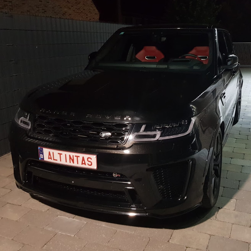 TheClubSport